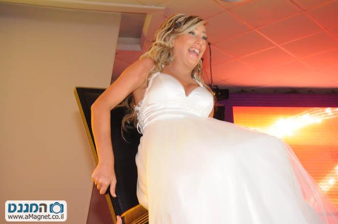 תמונה גדולה